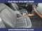 2021 Audi Q5 Premium Plus 45 TFSI quattro S tronic