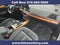 2021 Audi Q5 Premium Plus 45 TFSI quattro S tronic