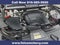 2021 Audi Q5 Premium Plus 45 TFSI quattro S tronic