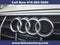 2021 Audi Q5 Premium Plus 45 TFSI quattro S tronic
