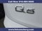 2021 Audi Q5 Premium Plus 45 TFSI quattro S tronic