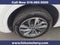 2021 Audi Q5 Premium Plus 45 TFSI quattro S tronic