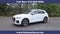 2021 Audi Q5 Premium Plus 45 TFSI quattro S tronic