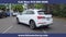 2021 Audi Q5 Premium Plus 45 TFSI quattro S tronic