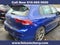 2024 Volkswagen Golf R 2.0T