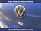 2024 Volkswagen Golf R 2.0T