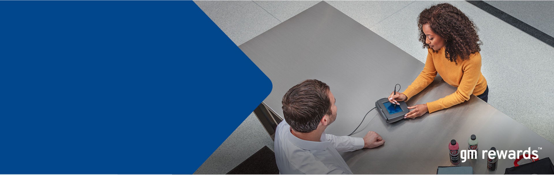 Folsom Chevrolet in Folsom CA