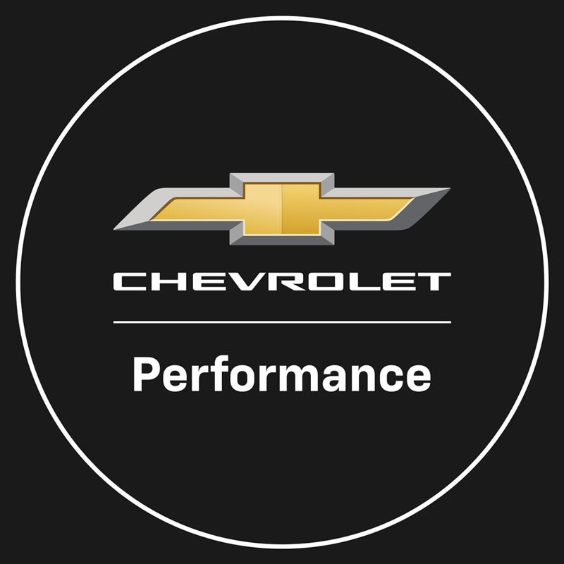 Folsom Chevrolet in Folsom CA