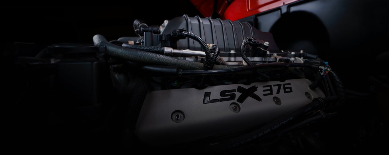 Folsom Chevrolet in Folsom CA