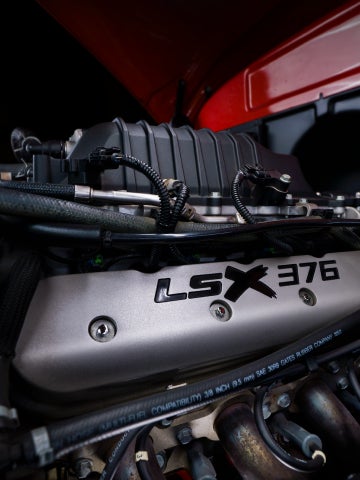 Folsom Chevrolet in Folsom CA