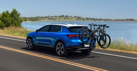 Folsom Chevrolet in Folsom CA