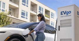 Folsom Chevrolet in Folsom CA