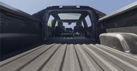 Folsom Chevrolet in Folsom CA