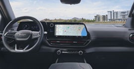 Folsom Chevrolet in Folsom CA