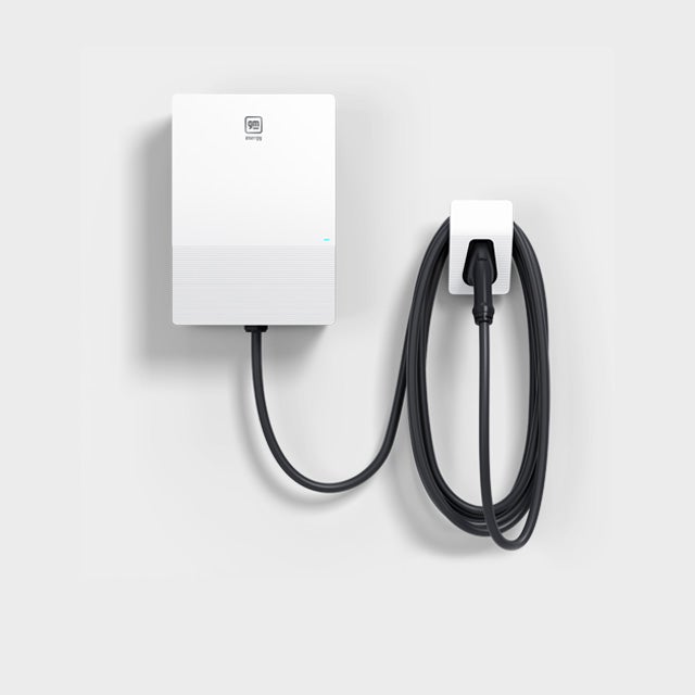 Folsom Chevrolet in Folsom CA