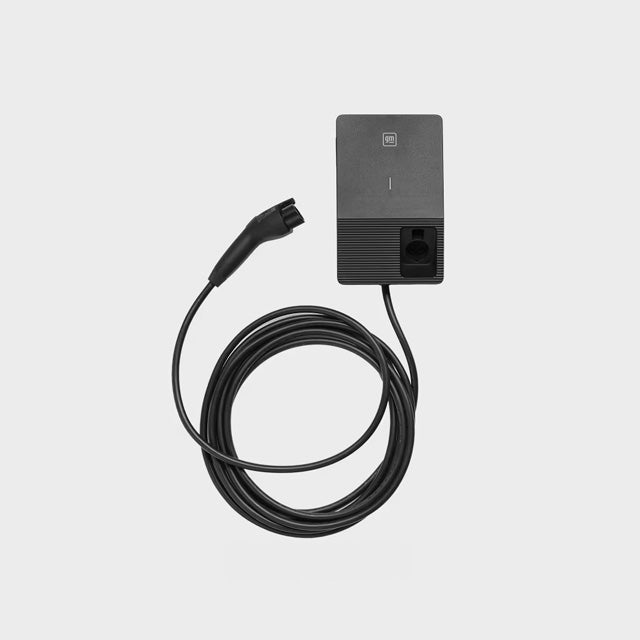 Folsom Chevrolet in Folsom CA