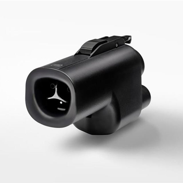 Folsom Chevrolet in Folsom CA