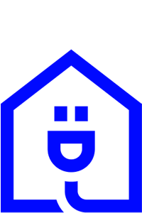 Folsom Chevrolet in Folsom CA