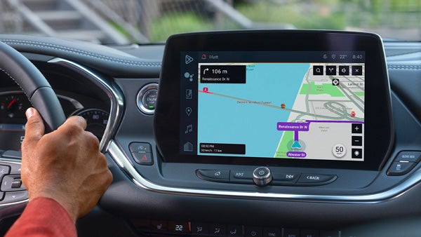 Folsom Chevrolet in Folsom CA