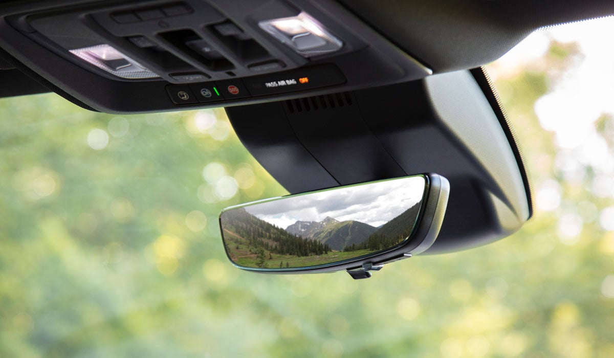 Folsom Chevrolet in Folsom CA