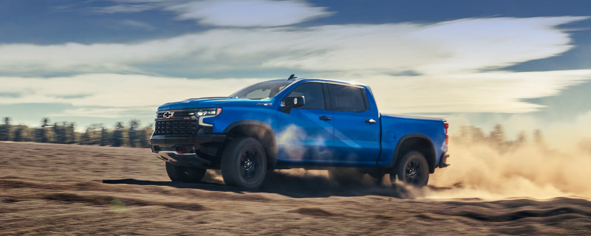 Folsom Chevrolet in Folsom CA