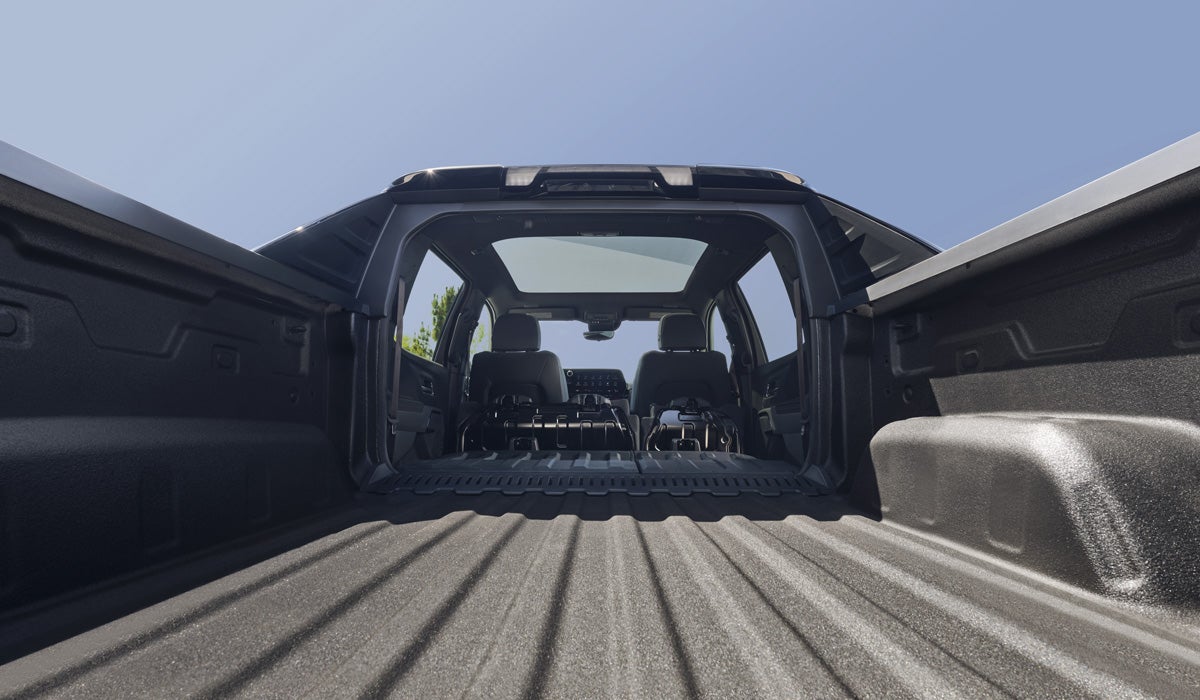 Folsom Chevrolet in Folsom CA