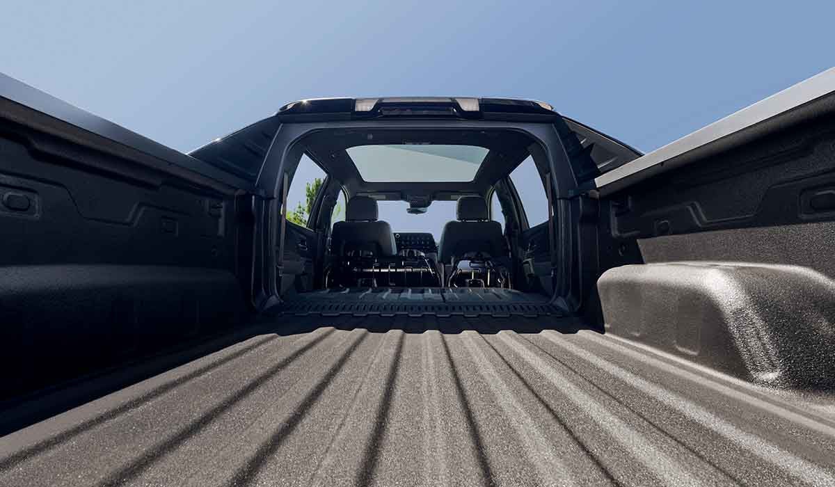 Folsom Chevrolet in Folsom CA