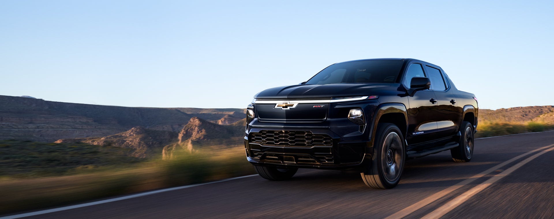 Folsom Chevrolet in Folsom CA