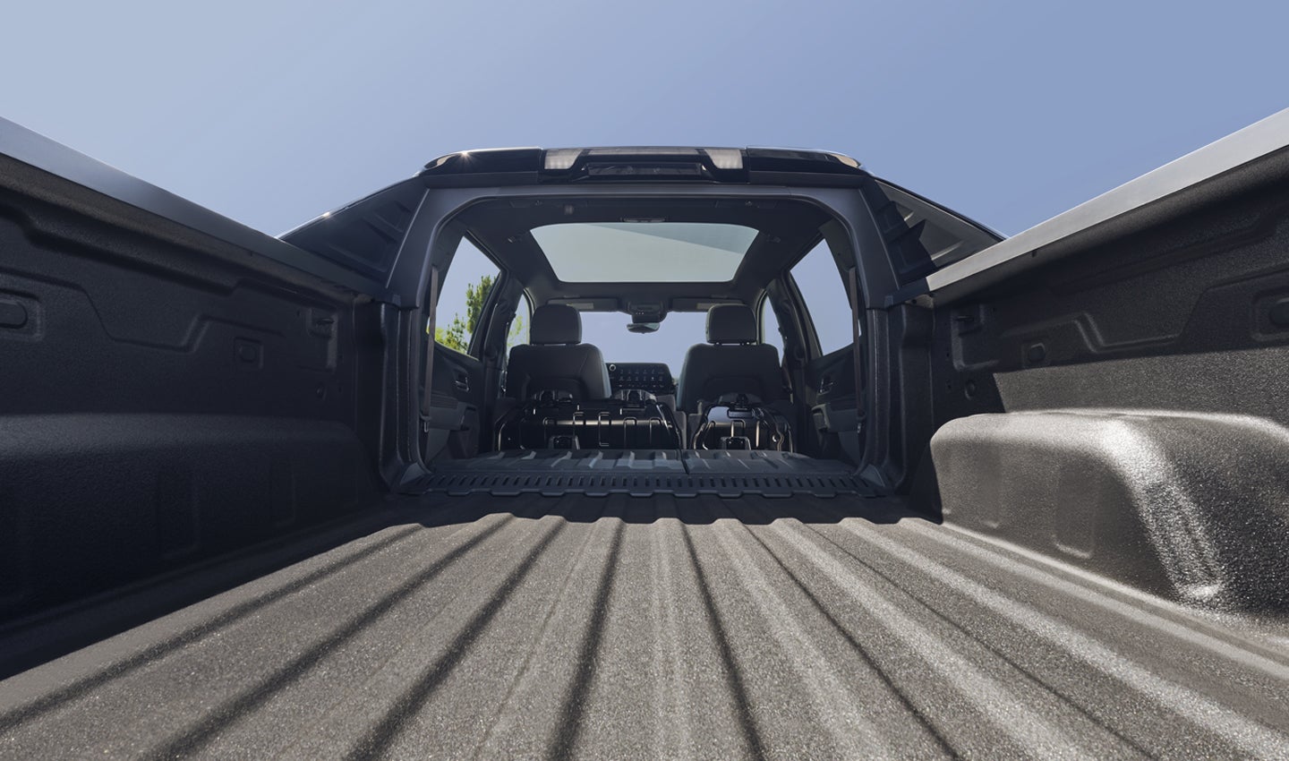 Folsom Chevrolet in Folsom CA