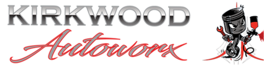 Kirkwood Autoworx