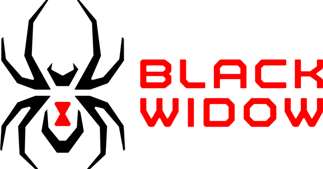 Black Widow