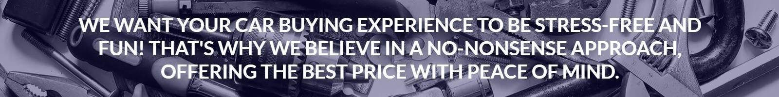 Folsom Chevrolet in Folsom CA