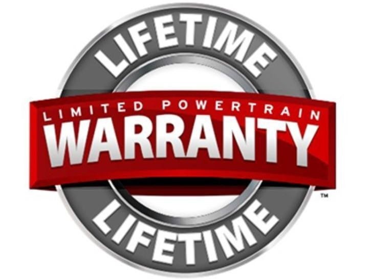 Folsom Chevrolet in Folsom CA