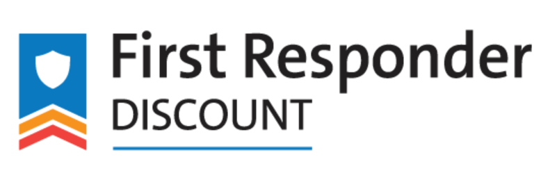 First Responder Discount | Folsom Chevrolet in Folsom CA