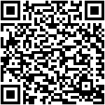 Scan this qr code to improve your credit score!