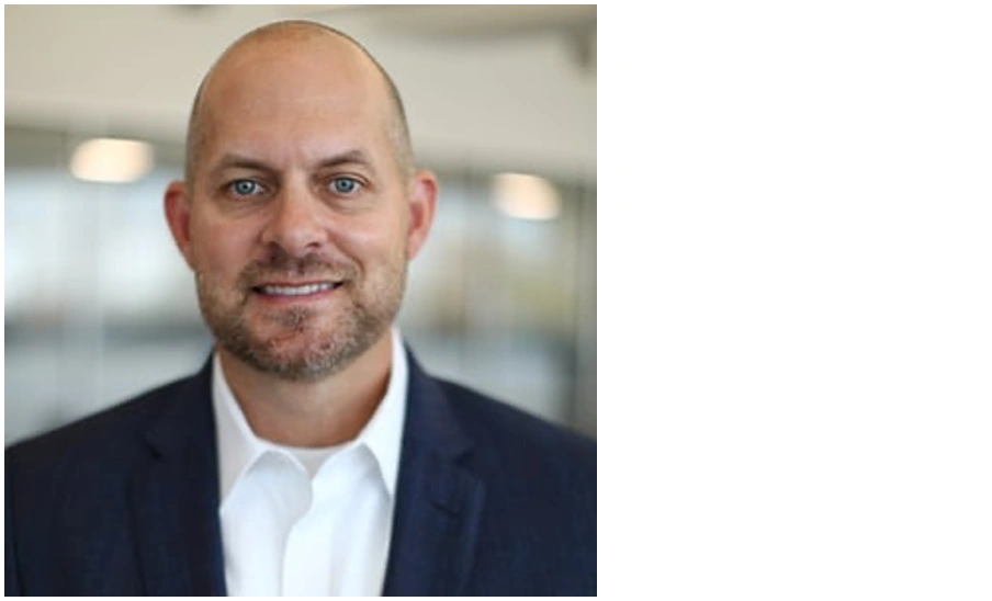 Jeff Christoffel, General Manager at Folsom Chevrolet