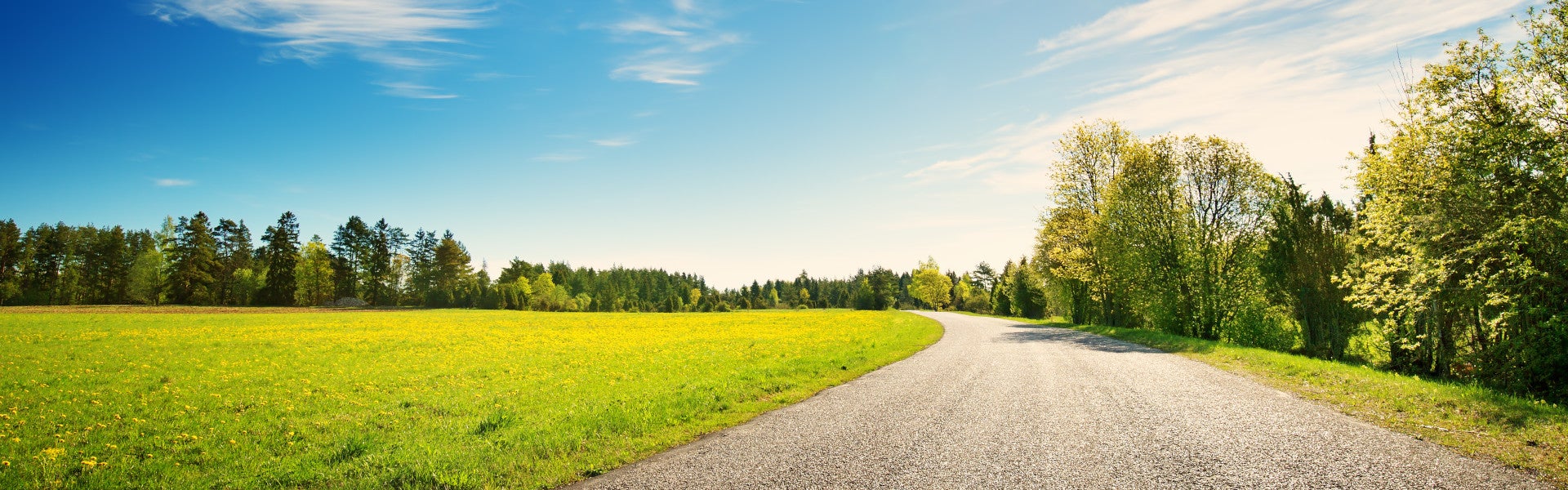 Folsom Chevrolet in Folsom CA