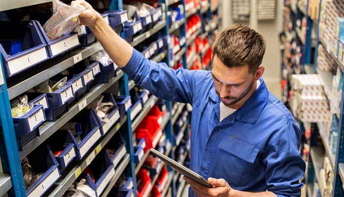 GM Supplier Discount | Folsom Chevrolet in Folsom CA